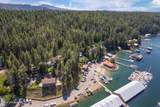 17293 Helmsman Ct - Photo 6