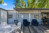 17293 Helmsman Ct - Photo 7