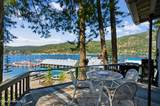 17293 Helmsman Ct - Photo 8