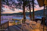 17293 Helmsman Ct - Photo 9
