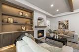 9116 Raintree Ln - Photo 20