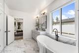 9116 Raintree Ln - Photo 26