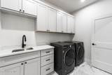 9116 Raintree Ln - Photo 29