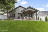 9116 Raintree Ln - Photo 43