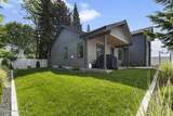 9116 Raintree Ln - Photo 50
