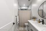 9116 Raintree Ln - Photo 61