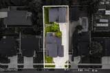 9116 Raintree Ln - Photo 66
