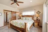 150 Links Dr - Photo 22