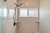 150 Links Dr - Photo 25