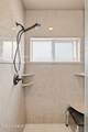 150 Links Dr - Photo 26
