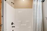 150 Links Dr - Photo 30