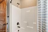 150 Links Dr - Photo 31