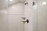 150 Links Dr - Photo 36