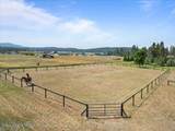 632 Rabbit Trl - Photo 70