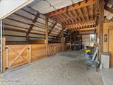 632 Rabbit Trl - Photo 72