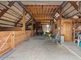 632 Rabbit Trl - Photo 73