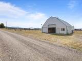 632 Rabbit Trl - Photo 74