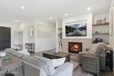 575 Stoneridge Rd - Photo 10