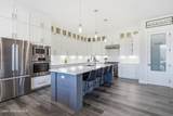 575 Stoneridge Rd - Photo 11
