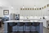575 Stoneridge Rd - Photo 12