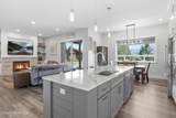 575 Stoneridge Rd - Photo 14