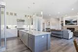 575 Stoneridge Rd - Photo 15