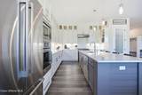 575 Stoneridge Rd - Photo 16