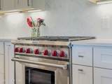 575 Stoneridge Rd - Photo 17