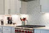 575 Stoneridge Rd - Photo 19