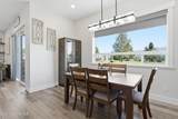 575 Stoneridge Rd - Photo 20