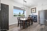 575 Stoneridge Rd - Photo 21