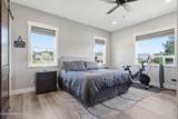 575 Stoneridge Rd - Photo 23