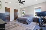 575 Stoneridge Rd - Photo 24