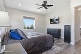 575 Stoneridge Rd - Photo 25
