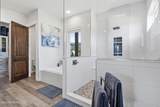 575 Stoneridge Rd - Photo 26