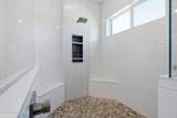 575 Stoneridge Rd - Photo 27