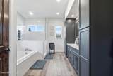 575 Stoneridge Rd - Photo 28