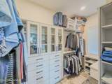 575 Stoneridge Rd - Photo 29