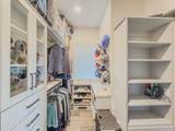 575 Stoneridge Rd - Photo 30