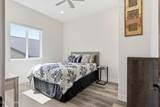 575 Stoneridge Rd - Photo 32