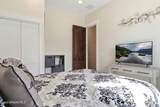575 Stoneridge Rd - Photo 33