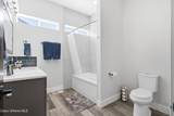 575 Stoneridge Rd - Photo 34