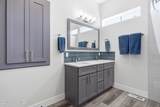 575 Stoneridge Rd - Photo 35