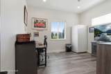 575 Stoneridge Rd - Photo 36