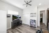 575 Stoneridge Rd - Photo 37