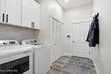 575 Stoneridge Rd - Photo 38