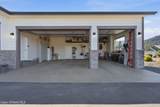 575 Stoneridge Rd - Photo 39