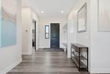 575 Stoneridge Rd - Photo 4
