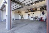 575 Stoneridge Rd - Photo 40