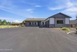 575 Stoneridge Rd - Photo 41